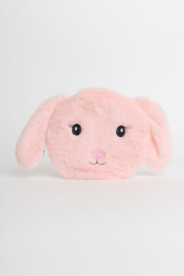 Carraig Donn Bunny Microwavable Heat Pack
