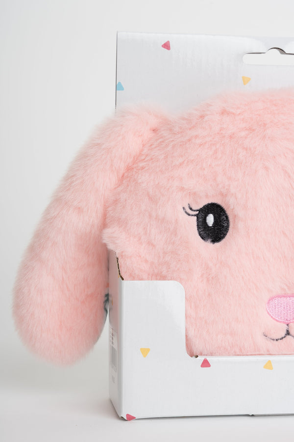 Carraig Donn Bunny Microwavable Heat Pack