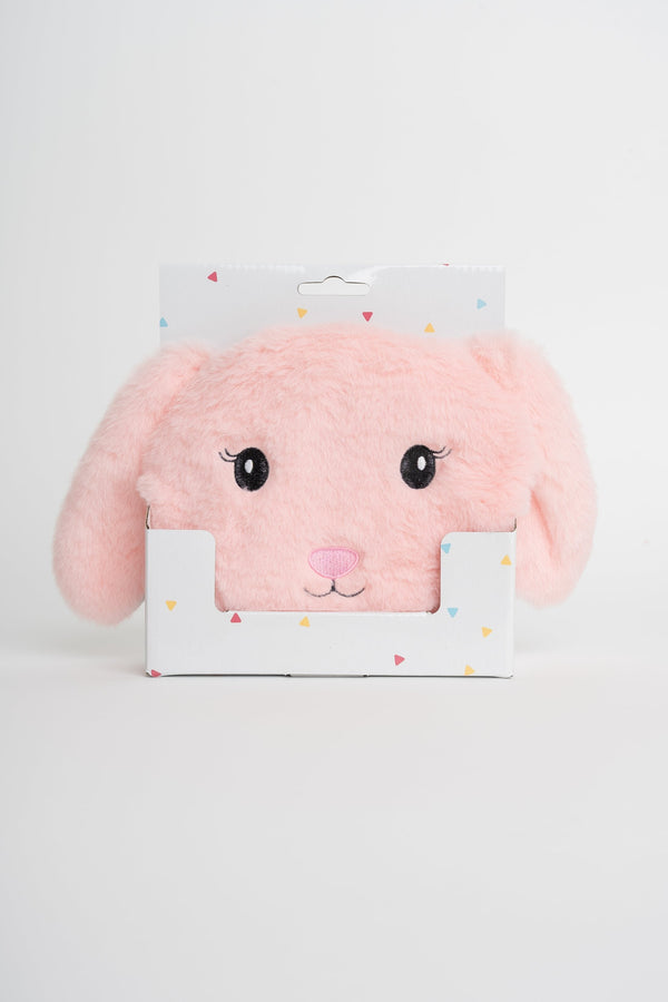 Carraig Donn Bunny Microwavable Heat Pack