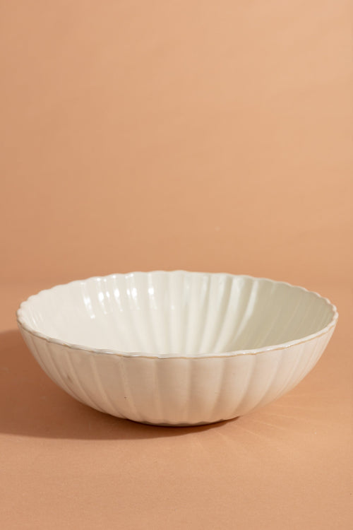 Cala Large Bowl