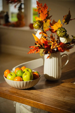 Carraig Donn Cala Large Bowl