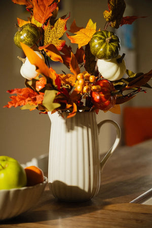 Carraig Donn Cala Pitcher