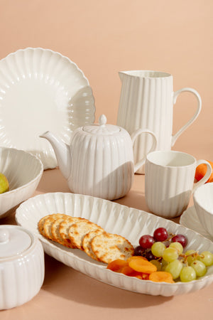 Carraig Donn Cala Pitcher