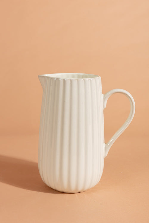 Cala Pitcher