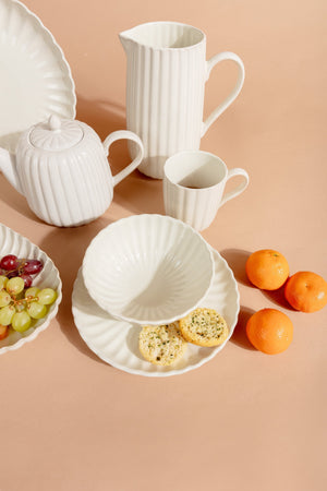 Carraig Donn Cala Pitcher