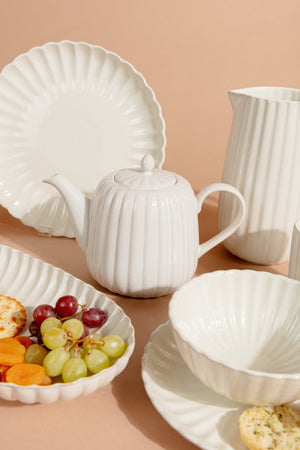 Carraig Donn Cala Teapot