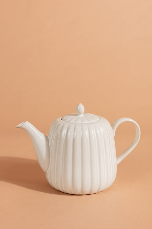 Cala Teapot