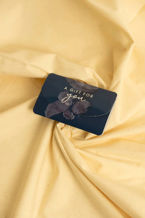 Carraig Donn Carraig Donn Gift Card