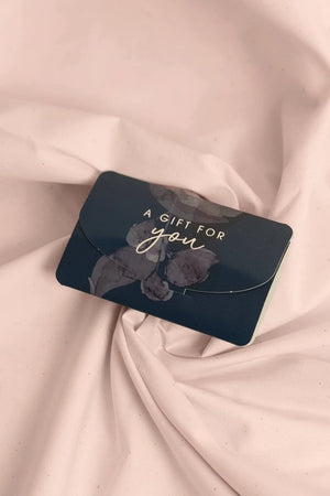 Carraig Donn Carraig Donn Gift Card