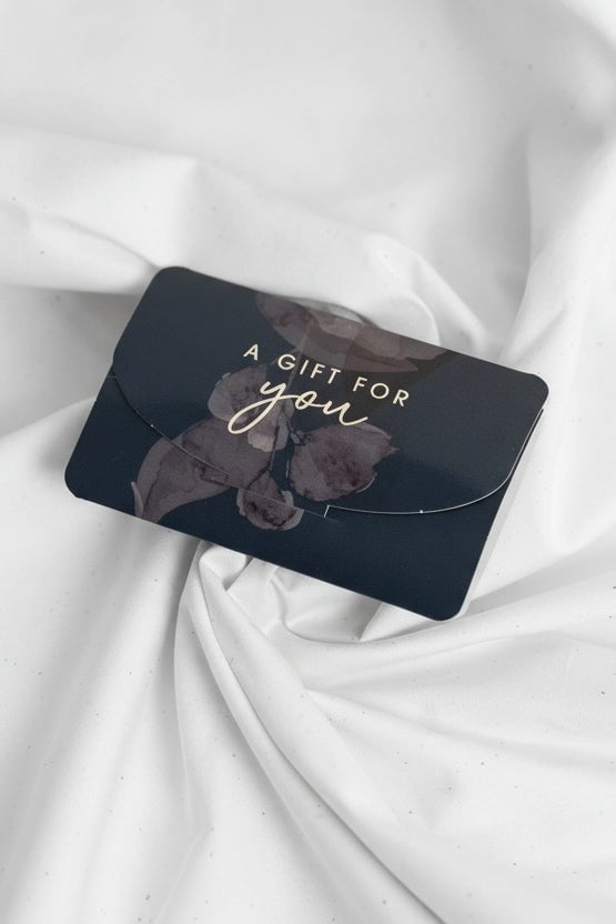 Carraig Donn Carraig Donn Gift Card