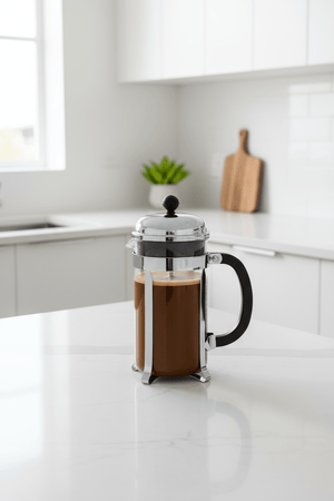 Carraig Donn Chambord Coffee Maker 8 Cup