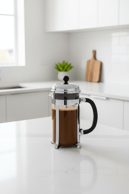 Chambord Coffee Maker 8 Cup