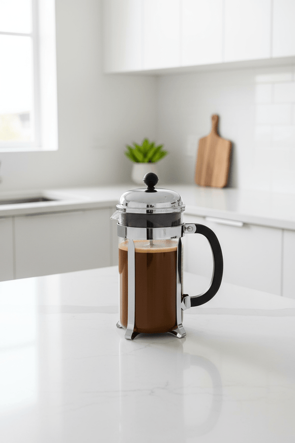 Carraig Donn Chambord Coffee Maker 8 Cup