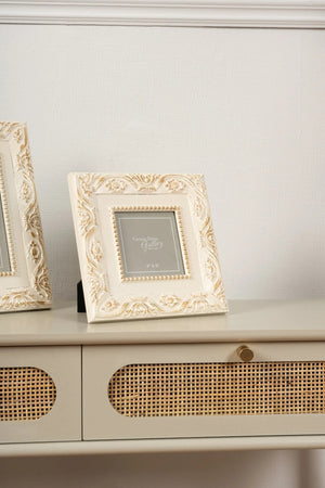 Carraig Donn Chloe Photo Frame 4x4inch