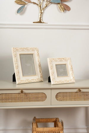 Carraig Donn Chloe Photo Frame 5x7inch