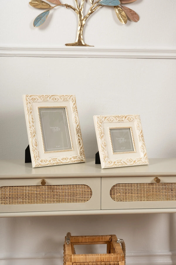 Carraig Donn Chloe Photo Frame 5x7inch