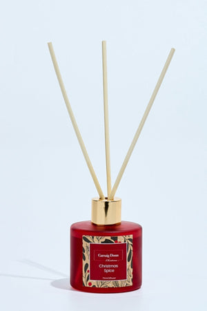 Carraig Donn Christmas Spice Diffuser