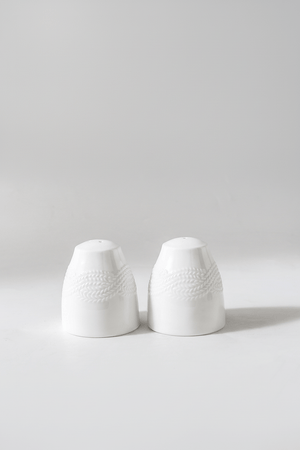 Carraig Donn Cleary Salt And Pepper