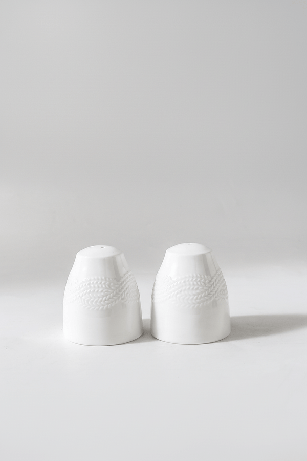 Carraig Donn Cleary Salt And Pepper