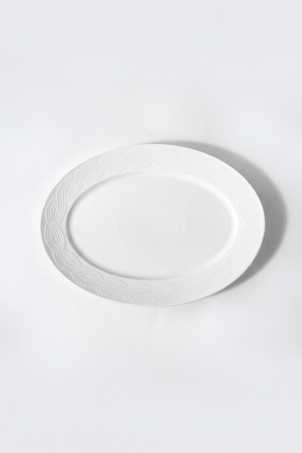 Carraig Donn Cleary Serving Platter