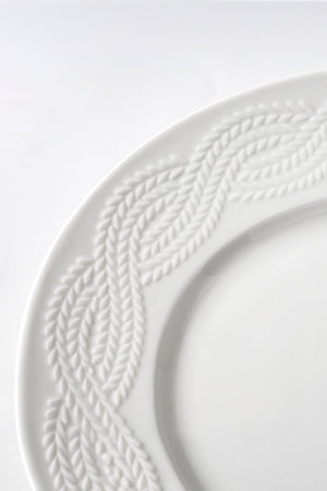 Carraig Donn Cleary Serving Platter
