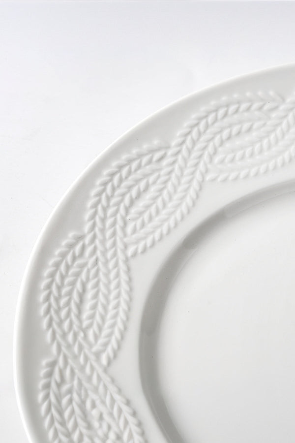 Carraig Donn Cleary Serving Platter