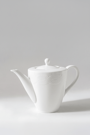 Carraig Donn Cleary Teapot