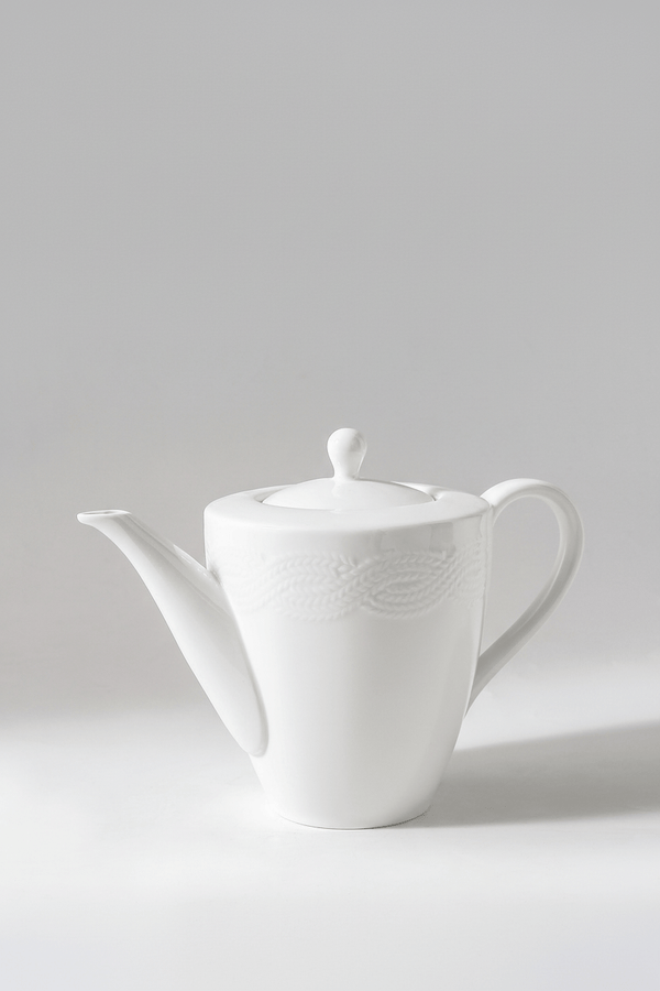 Carraig Donn Cleary Teapot