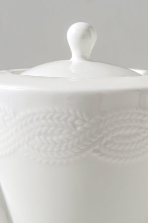 Carraig Donn Cleary Teapot