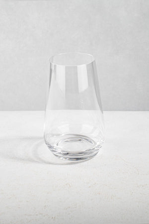 Carraig Donn Clery Hiball Set Of 4