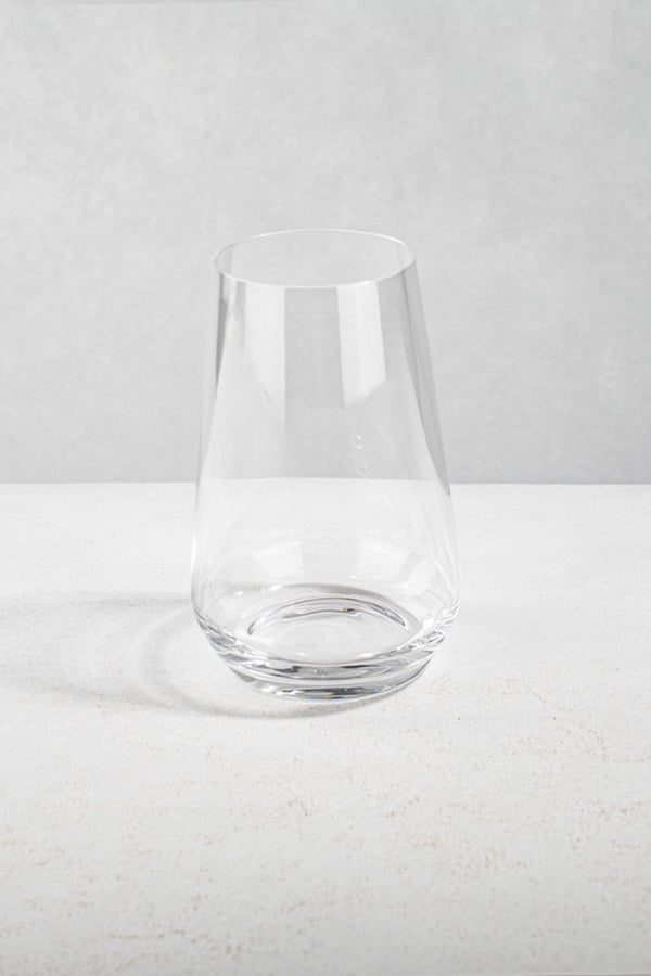 Carraig Donn Clery Hiball Set Of 4