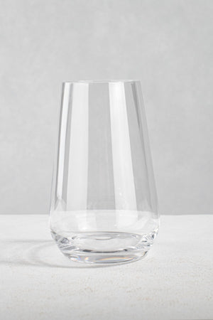 Carraig Donn Clery Hiball Set Of 4