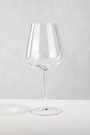 Carraig Donn Clery Wine Glass Set Of 4