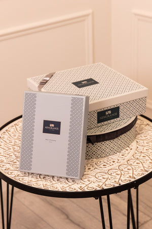 Carraig Donn Confirmation Frame 6X4 Photo Frame