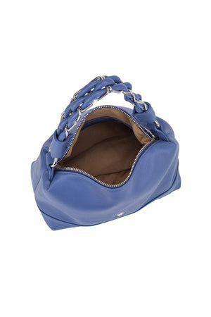 Carraig Donn Daisy Medium Shoulder Bag