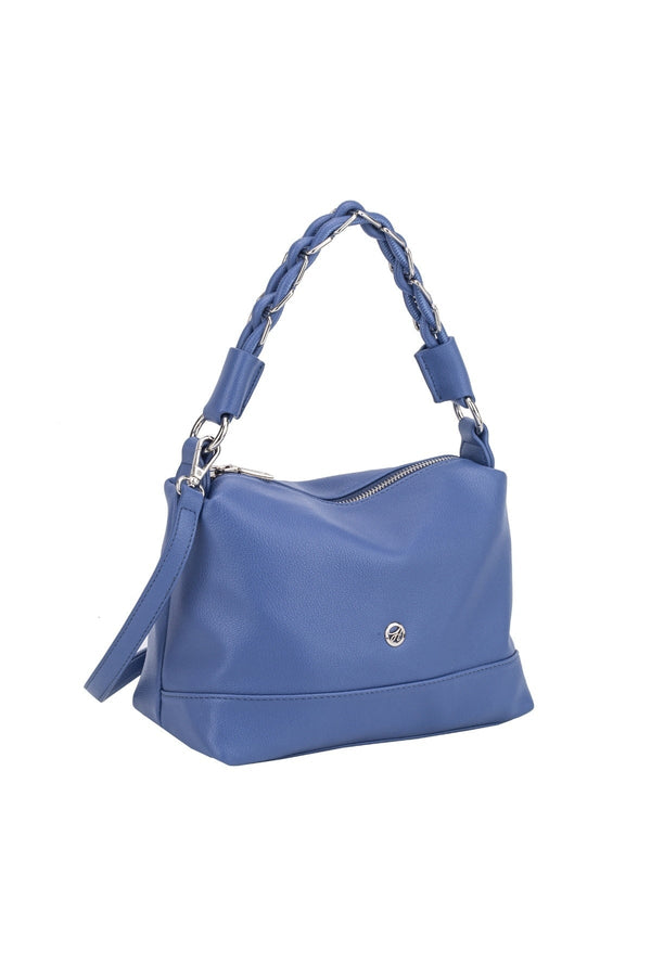 Carraig Donn Daisy Medium Shoulder Bag