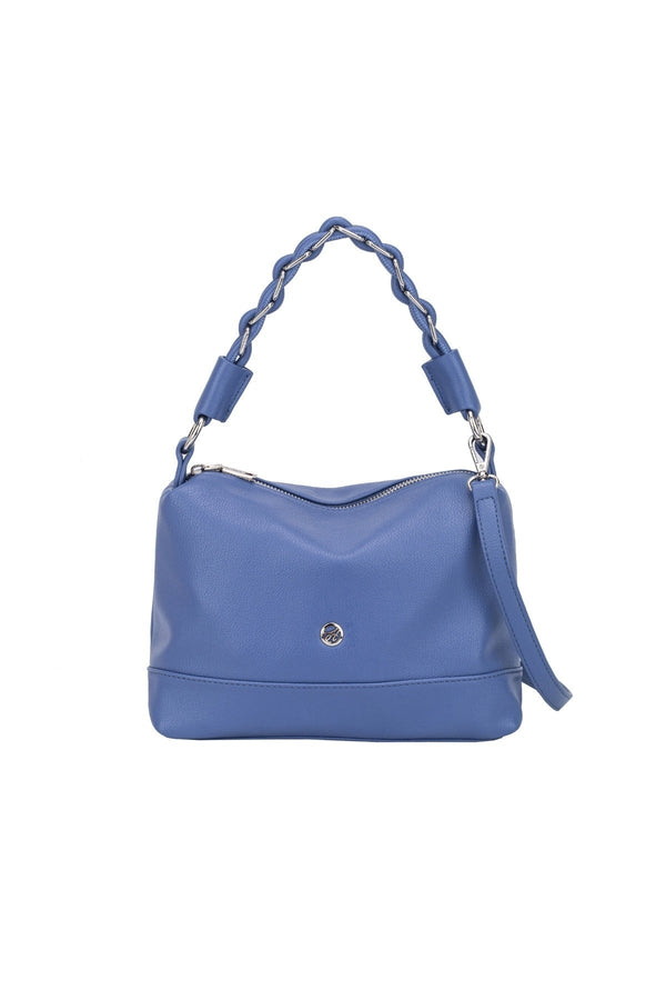 Carraig Donn Daisy Medium Shoulder Bag