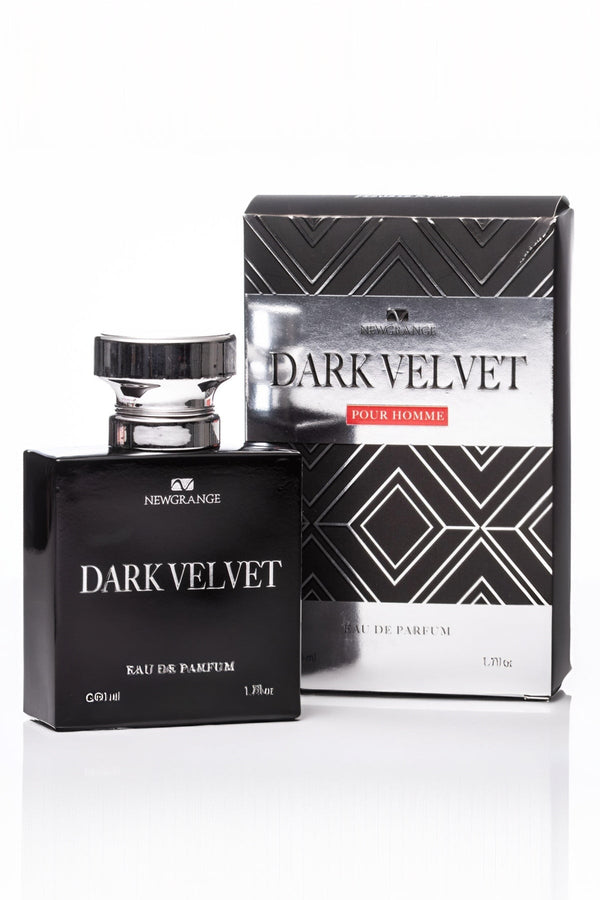 Carraig Donn Dark Velvet Men's Perfume