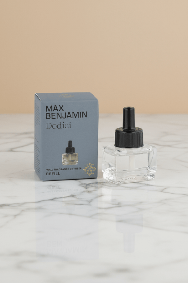 Carraig Donn Dodici Wall Fragrance Refill