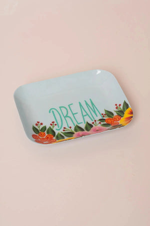 Carraig Donn Dream Catch All