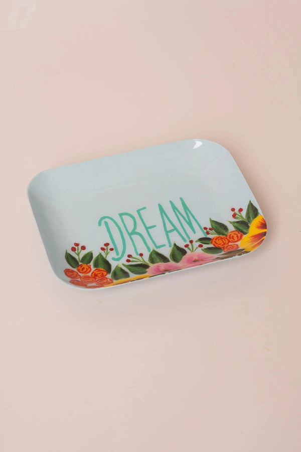 Carraig Donn Dream Catch All