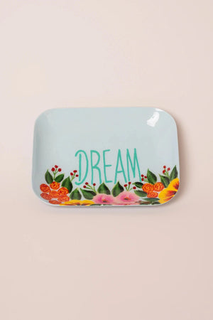 Carraig Donn Dream Catch All