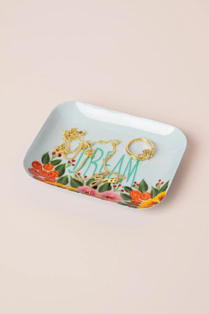 Carraig Donn Dream Catch All