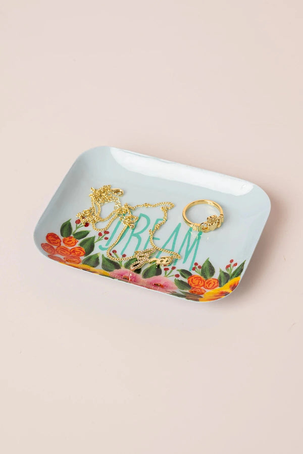Carraig Donn Dream Catch All