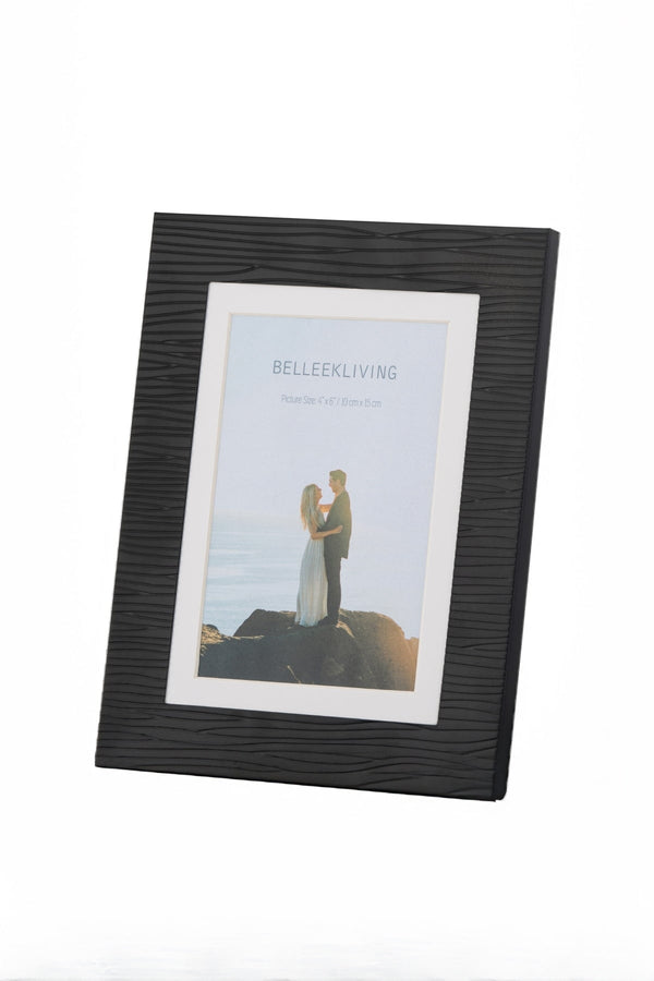 Carraig Donn Dusk Frame 4X6
