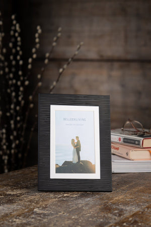 Carraig Donn Dusk Frame 4X6