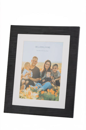 Carraig Donn Dusk Frame 6X8