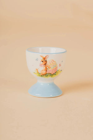 Carraig Donn Easter Egg Cup