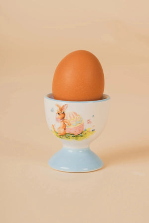 Carraig Donn Easter Egg Cup