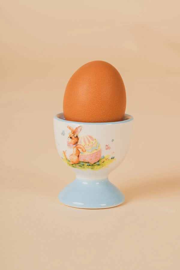 Carraig Donn Easter Egg Cup